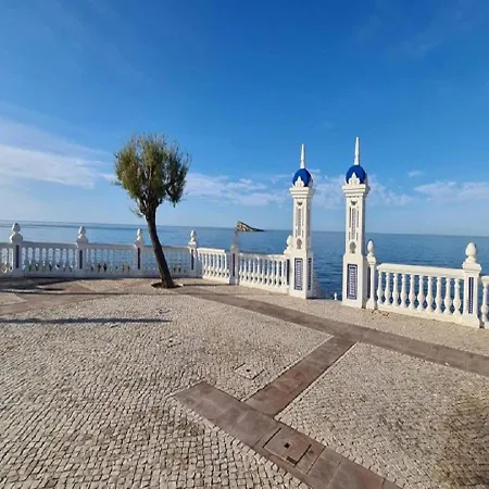 Ferienwohnung Nervion Benidorm Exterior foto