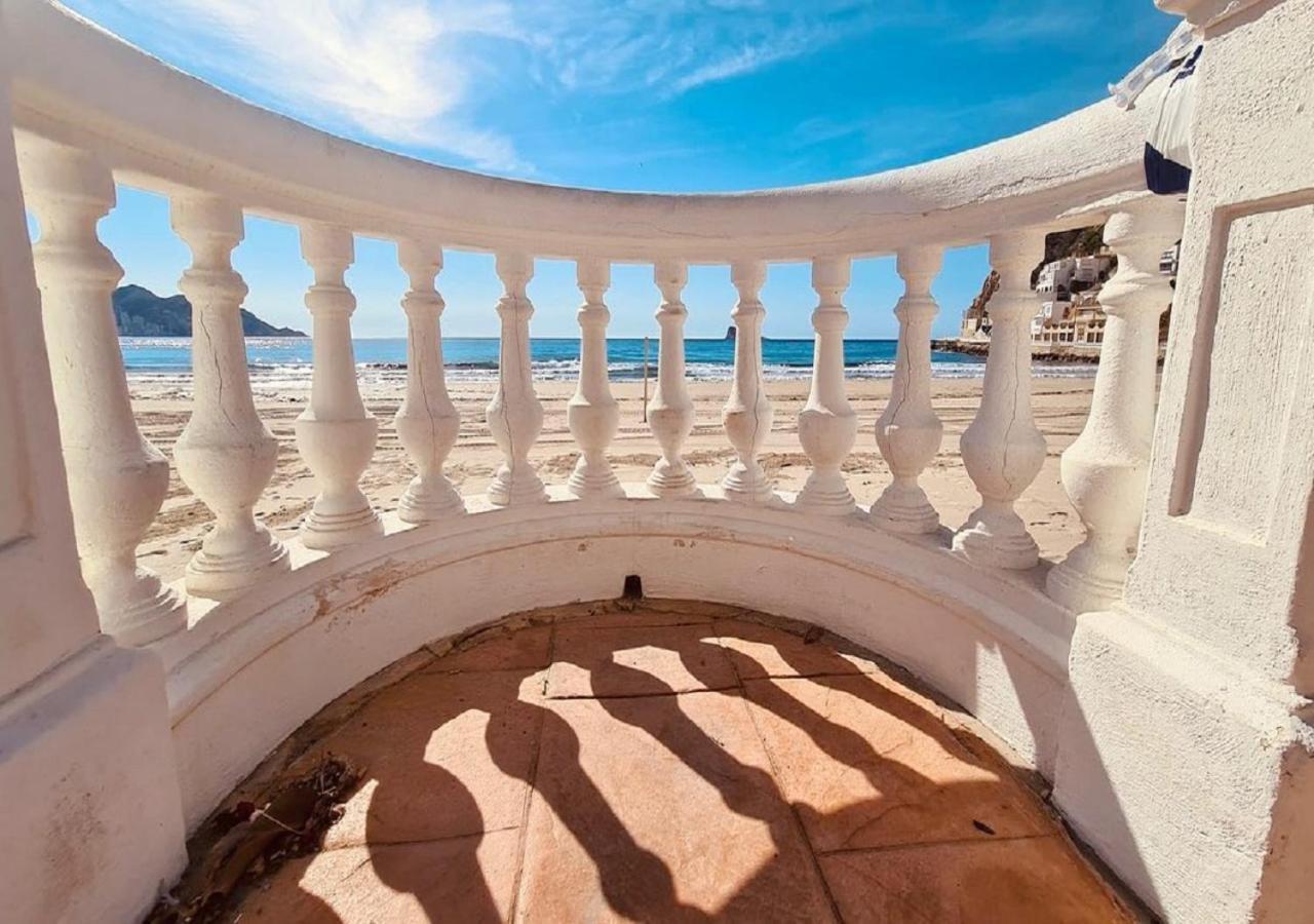 Appartement Nervion *
