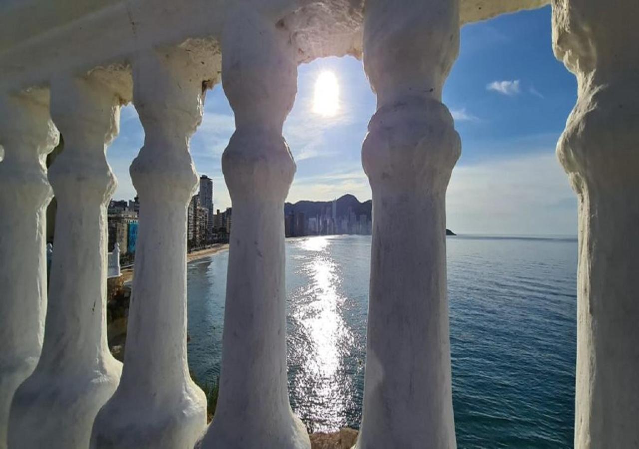 Nervion Appartement