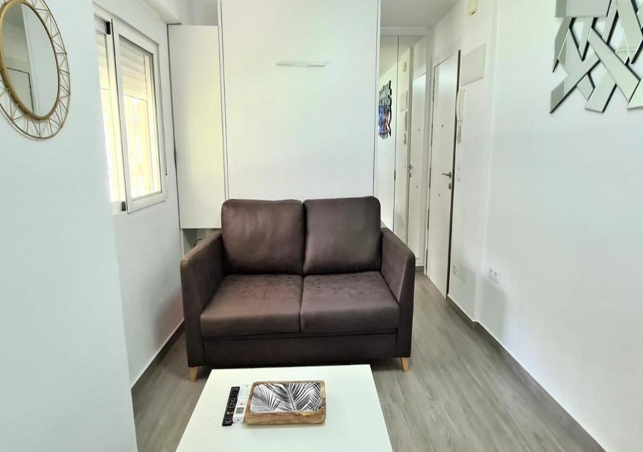 Appartement Nervion